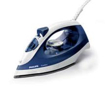 Philips Steam Iron  (GC1430-20)