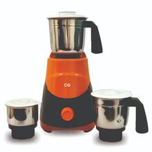 CG 600W Mixer Grinder CGMG600