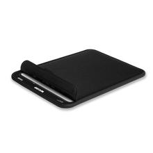 Incase ICON Sleeve with TENSAERLITE for MacBook 12" Black