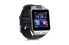 Touch Screen D3 Smart Watch