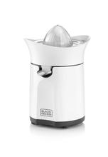 Black & Decker CJ800 Citrus Juicer