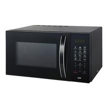 Microwave oven_LIF-MG25B(New)