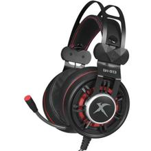 Xtrike GH-913 Wired Gaming Headset