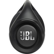 JBL Boombox 2 Black