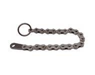 Baum 3/75 mm Chain Pipe Spare Chain 256B 





					Write a Review