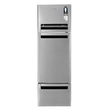 Whirlpool Protton 3 Doors FP 283D Refrigerator