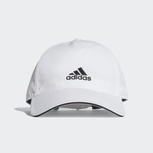 Adidas C40 CLIMALITE Cap (UNISEX Black CG1781)