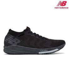 New Balance Running Shoes For Men MFCIMNY