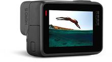 GoPro HERO5 Black