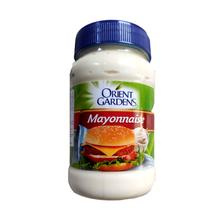 Orient Garden Mayonnaise 236Ml