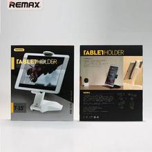 Remax RM-C16 360 Rotation Tablet Bracket Desktop Holder for iPad