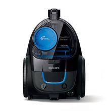 Philips Vacuum Cleaner (FC9350-01)