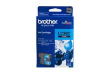 Brother Ink Cartridge (LC38C)