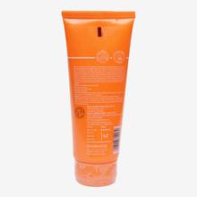 N+ Professional Sunscreen Lotion 50 Spf Uva & Uvb Protection For All Types Of Skin 100Ml