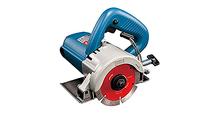 Dongcheng 1240W Marble Cutter DZE02-110