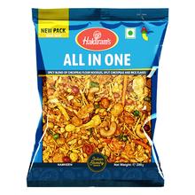 Haldiram's All In One (200g)