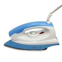 Electron ELDI-508S Automatic Dry Iron