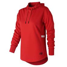 New Balance athletic pullover for women AWT81529 CE