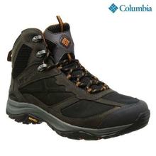 Columbia 1746311010 Terrebonne Mid Outdry Boot For Men