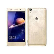 HUAWEI Y6 II