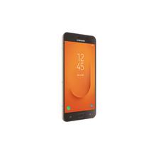 Samsung Galaxy J7 Prime 2