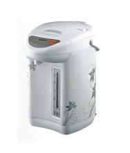 Baltra Air Pot - Thermal (4.0 LTR)