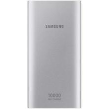 Samsung EB-P1100BSNGIN 10000mAH Lithium Ion Power Bank