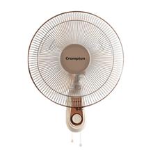 16 Inch Wall Fan