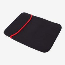 Laptop Sleeve Bag Compatible With 15.6" Laptops