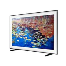 Samsung 65inch The Frame QLED 4K Smart TV QA65LS03B