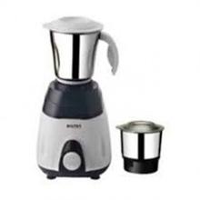 Baltra Fighter 2 Mixer Grinder BGM 140