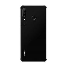 Huawei P30 Lite (128GB, 4GB RAM) 6.15" Display