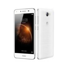 HUAWEI Y5II(CUN-L22) 5" (1GB/8GB) Mobile Phone - White