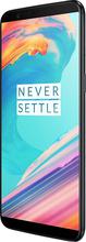 OnePlus 5T 64GB Midnight Black