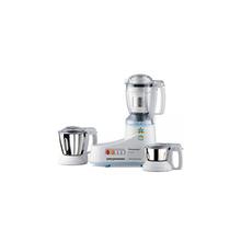 SUPER MIXER GRINDER 3 JAR MX-AC350