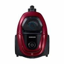 Samsung Vacuum Cleaner VC18M31AOHP