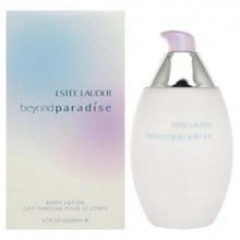 Estee Lauder Beyond Paradise Wash 200ml