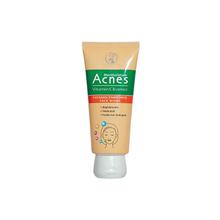 Mentholatum Acnes Vitamin Cleanser (100gm) - PAM1