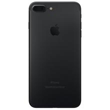 Apple iPhone 7 Plus (128GB) - Black