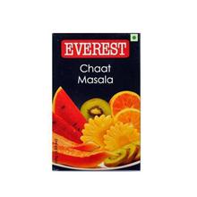 Everest Chaat Masala, 50gm