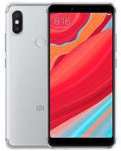 Redmi S2 4GB RAM 64GB ROM