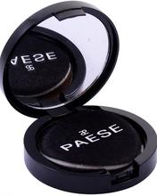 Paese Mattifying & Covering Pressed Powder 2D