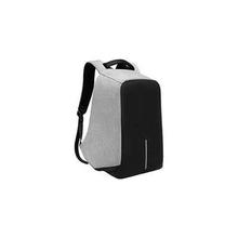 Anti-Theft Backpack New Design