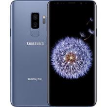 Samsung Galaxy S9 Plus| 6 GB RAM+64 GB ROM| 3500 MAH| 6.2 Inch Mobile