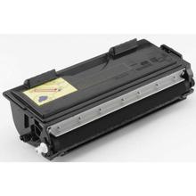 Brother Toner cartridge 3,300 pages