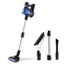 130 Watt Cordless, Handheld & Rechargeable Vacuum Cleaner