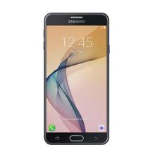 Samsung Galaxy A5 6