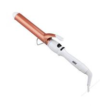 Sanford Hair curler SF 10404HCL