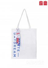 Miniso Nepal - Minigo Foldable Tote Bag 😍💁‍♀️👜 Price Rs