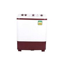 Videocon WMVS72L11-DMK 7.3Kg STREAM PLUS Semi Automatic Top-Load Washing Machine